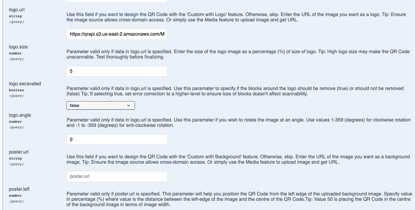 Screenshot_2023-02-22_at_12.49.18_PM.png