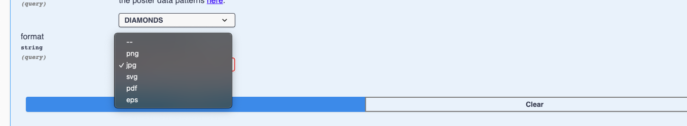 Screenshot_2023-02-22_at_12.50.23_PM.png