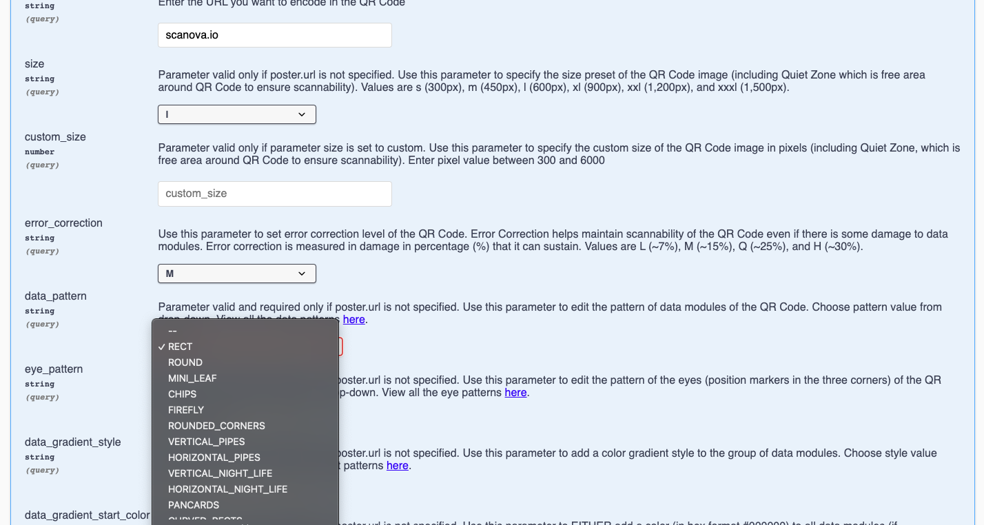 Screenshot_2023-02-22_at_12.41.27_PM.png