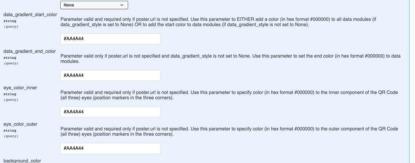 Screenshot_2023-02-22_at_12.46.05_PM.png