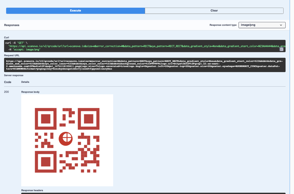 Screenshot_2023-02-22_at_12.53.49_PM.png